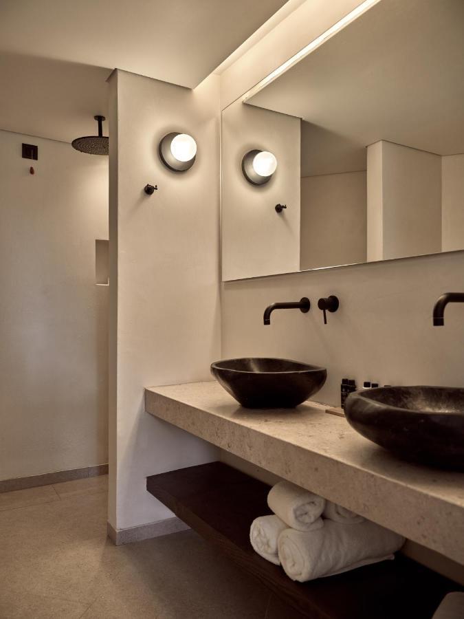 Zante Maris Hotel & Spa Adults Only Tsilivi  Exterior photo
