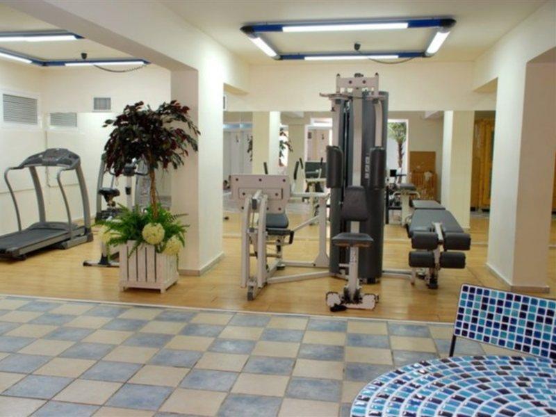 Zante Maris Hotel & Spa Adults Only Tsilivi  Exterior photo