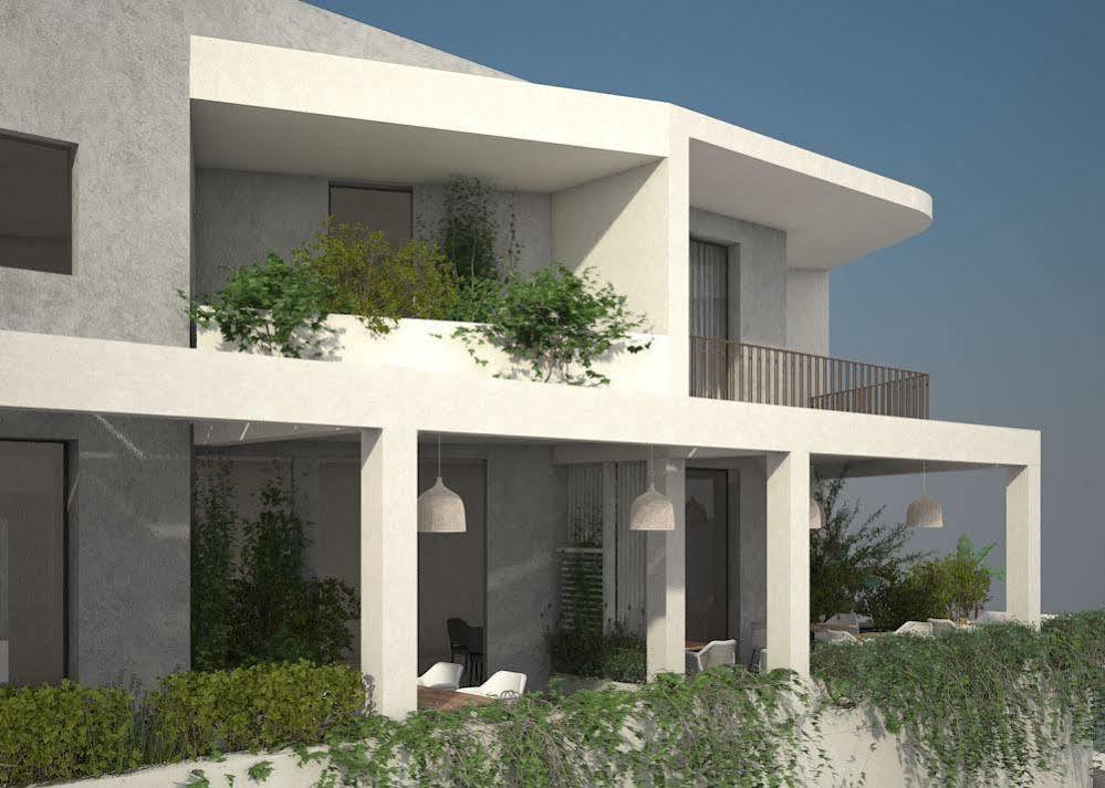 Zante Maris Hotel & Spa Adults Only Tsilivi  Exterior photo